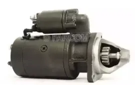 farcom-104379
