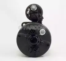 farcom-104379