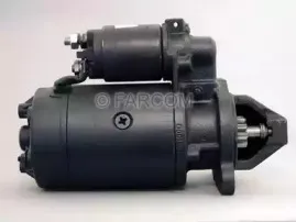 farcom-104093