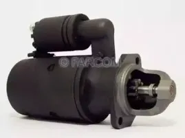 farcom-104409