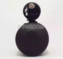 farcom-104409