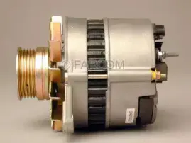 farcom-118859