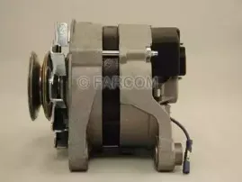 farcom-118329