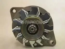 farcom-118329