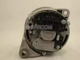 farcom-118329