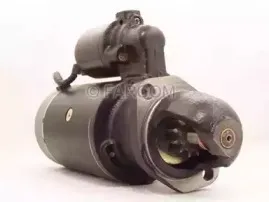farcom-104007