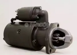 farcom-105045
