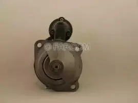 farcom-104099