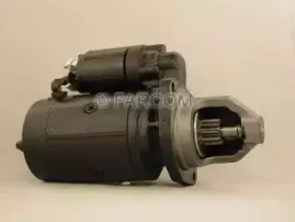 farcom-104099