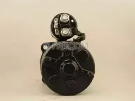 farcom-105480