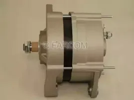 farcom-118628