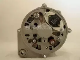 farcom-118628
