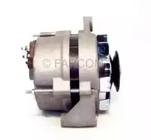 farcom-118330