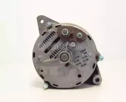 farcom-118330