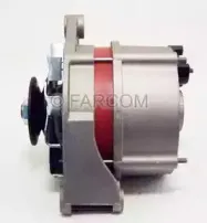 farcom-118331