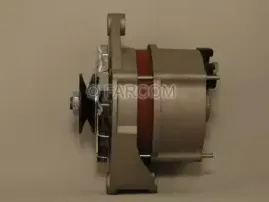 farcom-118331