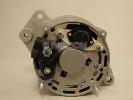 farcom-118331