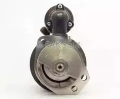 farcom-104414