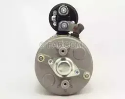 farcom-104414