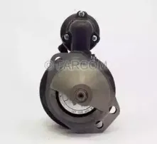farcom-105422