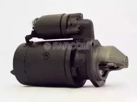 farcom-105422