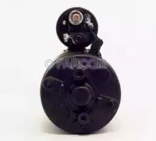 farcom-105422