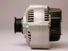 farcom-118332