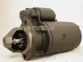 farcom-105815