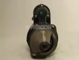 farcom-105815