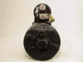 farcom-105815