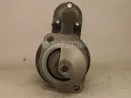 farcom-104153