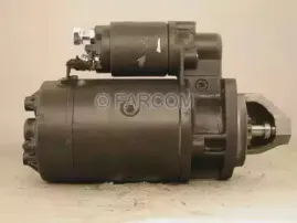 farcom-104153
