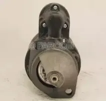 farcom-104095
