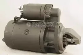 farcom-104095