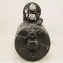 farcom-104095