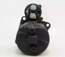 farcom-104842