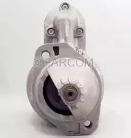 farcom-104210