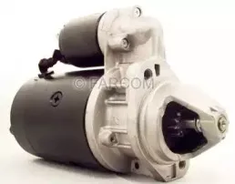 farcom-104210