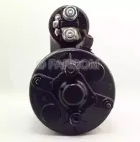 farcom-104210