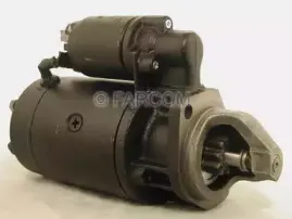 farcom-105254