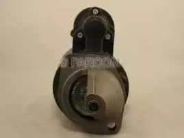 farcom-105254