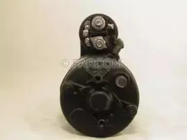 farcom-105254