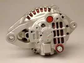farcom-118334