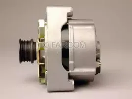 farcom-118336