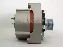 farcom-118337