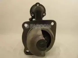 farcom-105041