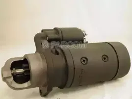 farcom-105041