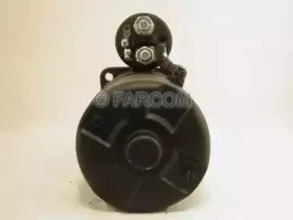 farcom-105041