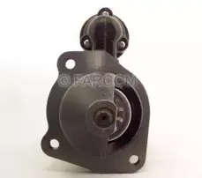farcom-103800