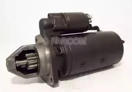 farcom-103800